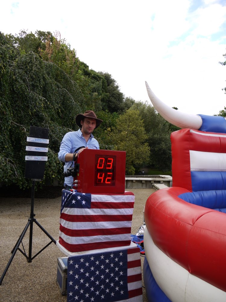 RODEO BULL HIRE OXFORDSHIRE BUCKING BRONCO HIRE OXFORDSHIRE| RODEO BULL OPERTAOR