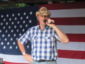 Home| LINE & BARN DANCE CALLER