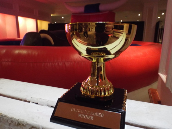 Rodeo Bull Hire & Bucking Bronco Hire Kent| Rodeo Bull Hire & Bucking Bronco Hire Kent|