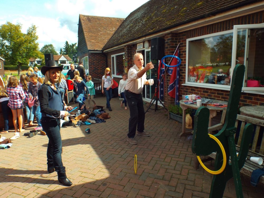 Rodeo Bull Hire & Bucking Bronco Hire Kent| Rodeo Bull Hire & Bucking Bronco Hire Kent|
