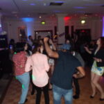 Mobile DJ and Disco Hire|