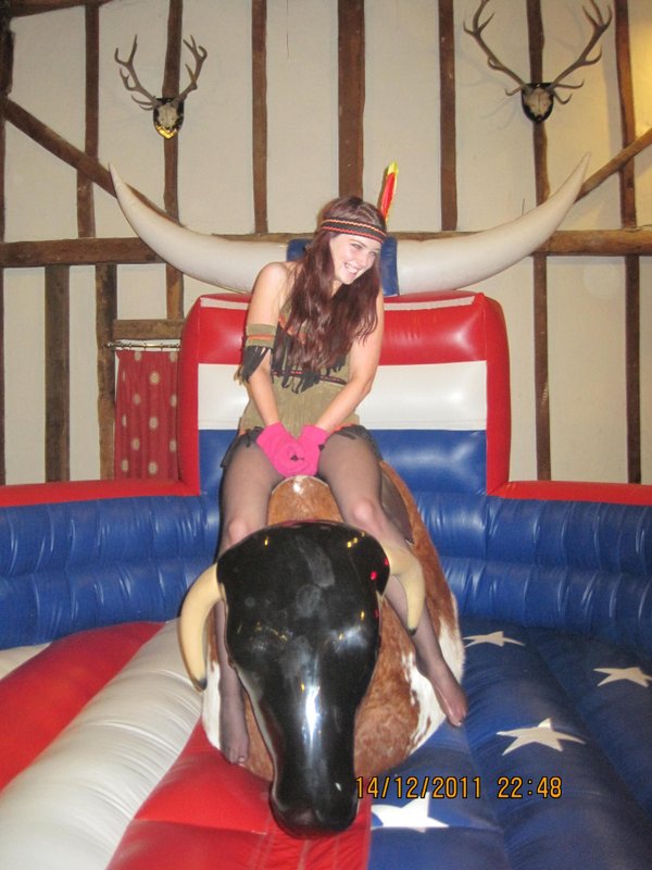 RODEO BULL HIRE OXFORDSHIRE BUCKING BRONCO HIRE OXFORDSHIRE| RODEO BULL HIRE OXFORDSHIRE BUCKING BRONCO HIRE OXFORDSHIRE|