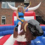 RODEO BULL HIRE LOUGHBOROUGH BUCKING BRONCO HIRE LOUGHBOROUGH| RODEO BULL HIRE LOUGHBOROUGH BUCKING BRONCO HIRE LOUGHBOROUGH|