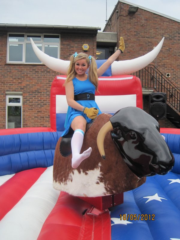 RODEO BULL HIRE OXFORDSHIRE BUCKING BRONCO HIRE OXFORDSHIRE| RODEO BULL HIRE OXFORDSHIRE BUCKING BRONCO HIRE OXFORDSHIRE|