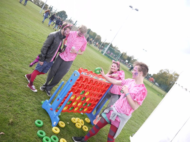 Rodeo Bull Hire & Bucking Bronco Hire Kent| Rodeo Bull Hire & Bucking Bronco Hire Kent|
