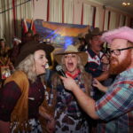 Mobile DJ and Disco Hire|