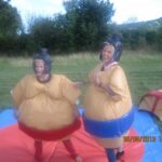SUMO SUIT HIRE KIDS AND ADULTS| SUMO SUIT HIRE KIDS AND ADULTS|
